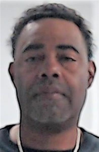 Henry Harrion Allen a registered Sex Offender of Pennsylvania