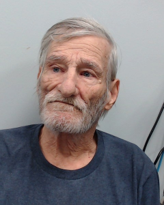 Wetzel Lewis Jr a registered Sex Offender of Pennsylvania