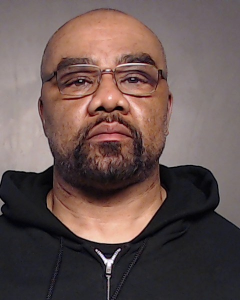 Williams Jerome a registered Sex Offender of Pennsylvania
