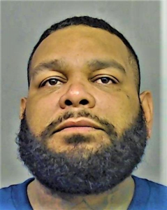 Ramon Francisco Morel-pena a registered Sex Offender of Pennsylvania
