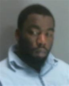 Mays Robert a registered Sex Offender of Pennsylvania
