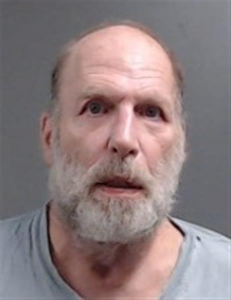 Steven Murray Waldman a registered Sex Offender of Pennsylvania