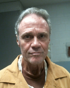 Valnn Dayne Spears a registered Sex Offender of Pennsylvania