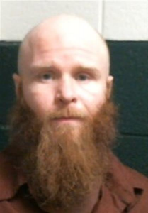 Jermie Lee Wolfe a registered Sex Offender of Pennsylvania