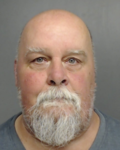 Robert Martin Serfass a registered Sex Offender of Pennsylvania