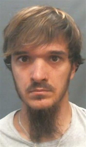 Antonio A Showman a registered Sex Offender of Pennsylvania