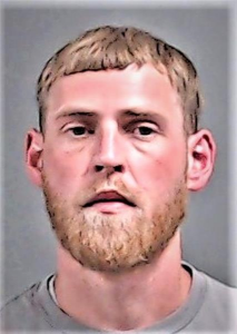 Murphy Justin a registered Sex Offender of Pennsylvania