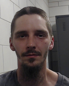 Edward James Vargovich a registered Sex Offender of Pennsylvania