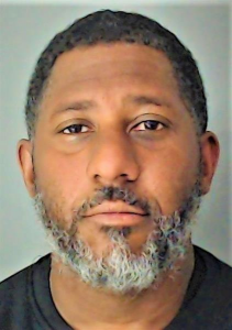 Isaac Emanuel Mota a registered Sex Offender of New Jersey