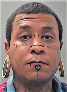 Manuel Medina Martinez a registered Sex Offender of Pennsylvania