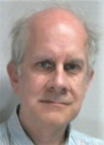 Christopher John Bailey a registered Sex Offender of Pennsylvania
