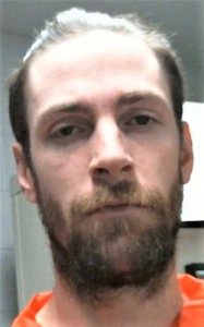 Bradley Allen Bartholomew a registered Sex Offender of Pennsylvania