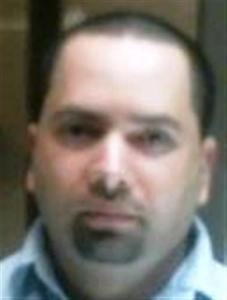 Jose Ambiorix Abreu a registered Sex Offender of Pennsylvania
