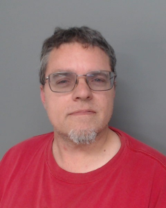 Robert Jason Elder a registered Sex Offender of Pennsylvania