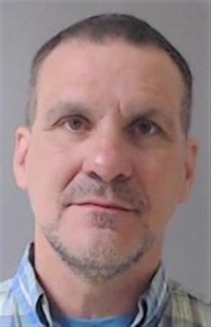 William Henry Keil a registered Sex Offender of Pennsylvania