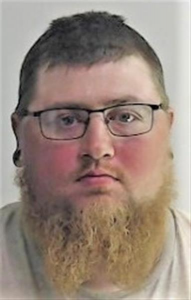 Austin Nicholas Hulsizer a registered Sex Offender of Pennsylvania