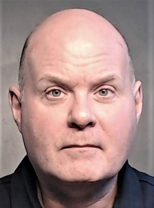 Christopher Charles Croson a registered Sex Offender of Pennsylvania