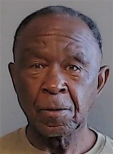 Kendricks Larry a registered Sex Offender of Pennsylvania