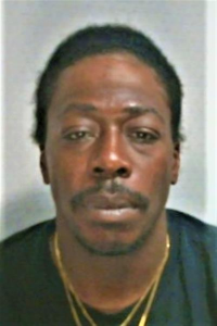 Rico Ricardo Rush a registered Sex Offender of Pennsylvania