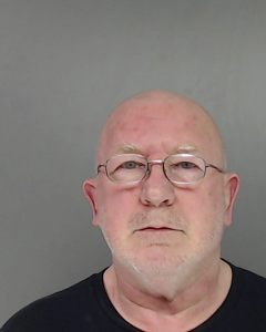 Westhafer Larry a registered Sex Offender of Pennsylvania