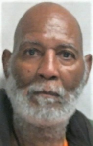 Lavalle Leanord Tucker a registered Sex Offender of Pennsylvania