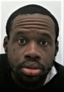 Clarence Clifton Wade a registered Sex Offender of Pennsylvania