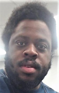 Joshua Emmanuelle Jones a registered Sex Offender of Pennsylvania