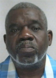 Charles Orlando Kelly a registered Sex Offender of Pennsylvania