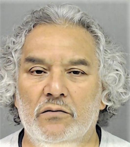 Batista Daniel a registered Sex Offender of Pennsylvania