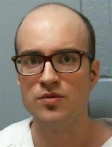 Dylan Michael Mckinney a registered Sex Offender of Pennsylvania