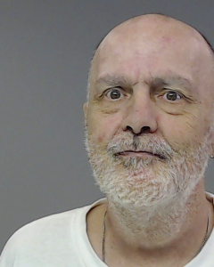 Jon A Sloan a registered Sex Offender of Pennsylvania