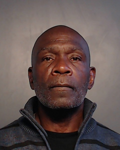 Donald Darnell Powell a registered Sex Offender of Pennsylvania