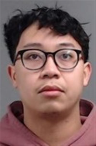 Vuong Allen a registered Sex Offender of Pennsylvania