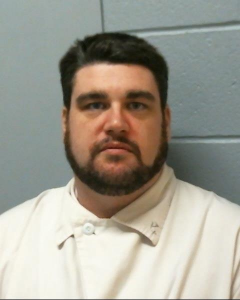 William M Brady a registered Sex Offender of Pennsylvania