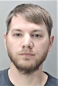 Allen Austin a registered Sex Offender of Pennsylvania