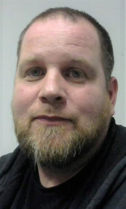Waylon Leroy Kreider a registered Sex Offender of Pennsylvania