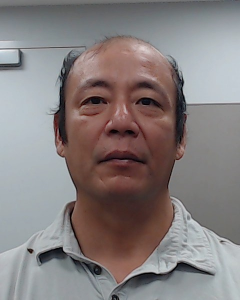 Wilson Phi Phan a registered Sex Offender of Pennsylvania