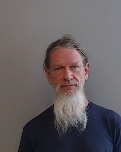 Dana Frederick Westover a registered Sex Offender of Pennsylvania