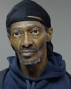 Melvin Maurice Lucas a registered Sex Offender of Pennsylvania
