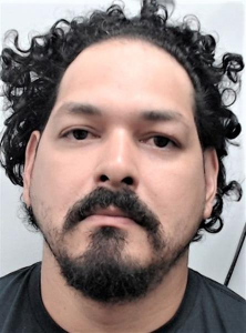 Zertuche-santiago Elvin a registered Sex Offender of Pennsylvania