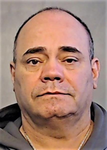 Rodriguez Nelson a registered Sex Offender of Pennsylvania