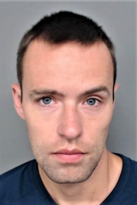 Ronald Quintin Ross a registered Sex Offender of Pennsylvania