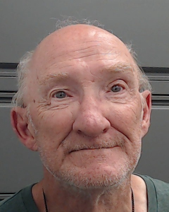 Donald Gene Hann a registered Sex Offender of Pennsylvania