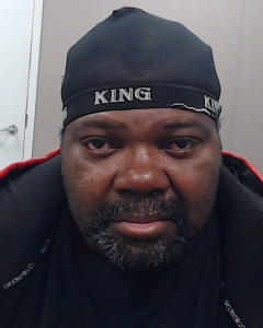 Winston D Scott a registered Sex Offender of Pennsylvania