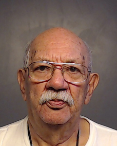 Serrano Carlos a registered Sex Offender of Pennsylvania