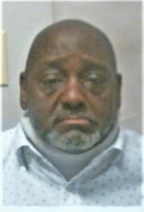 Clarence Anthony Yates a registered Sex Offender of Pennsylvania