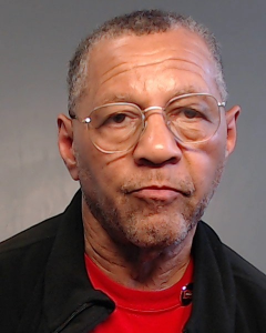 Washington Gerald a registered Sex Offender of Pennsylvania