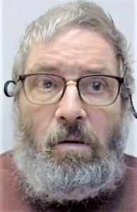 Hunsinger Henry a registered Sex Offender of Pennsylvania