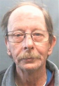 Craig R Holland a registered Sex Offender of Pennsylvania