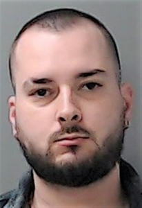 Zachary David Heller a registered Sex Offender of Pennsylvania